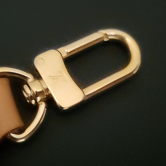 Louis vuitton ivy woc - Picture 10 of 12